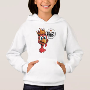 Camiseta Turquia Irritada
