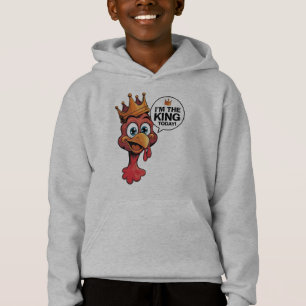 Camiseta Turquia Irritada