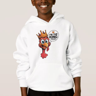 Camiseta Turquia Irritada