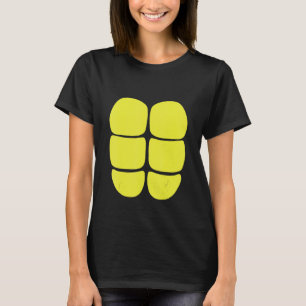 Camiseta Turtle Tortoise Exótica Zoo Animal Réptil Hallowee