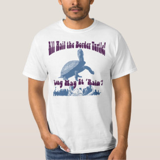 Camiseta Turtleshirt1