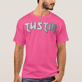 Camiseta Tustin CA