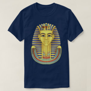 Camiseta Tut Tut Pharaoh
