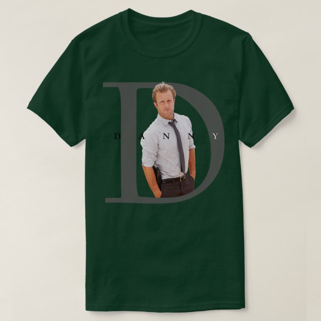 Camiseta Tv 2022 TShirt (Frente do Design)