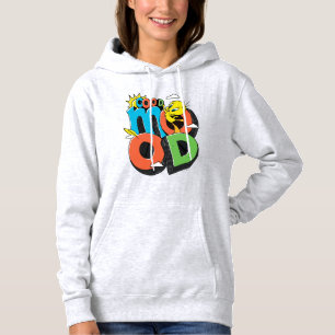 Camiseta TWEETY™ Bom Humor