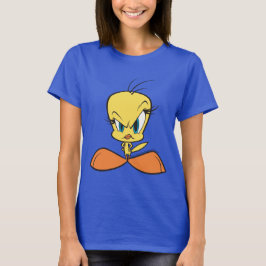 Camiseta TWEETY Furioso™