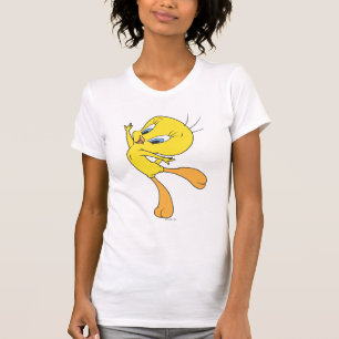 Camiseta TWEETY™ Me Veja Voar
