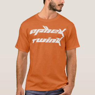 Camiseta Twink do phex