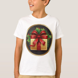 Camiseta Twinkle Box