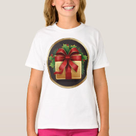 Camiseta Twinkle Box