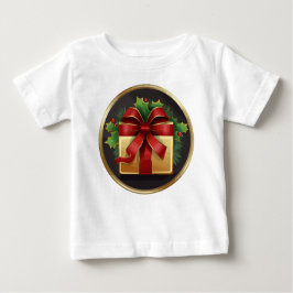 Camiseta Twinkle Box