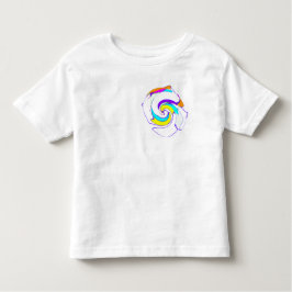 Camiseta Twirl