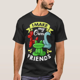 Camiseta Twister Twisting T-Shir, Artista da Oferta Animal
