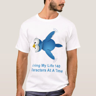 Camiseta twitter_shirt