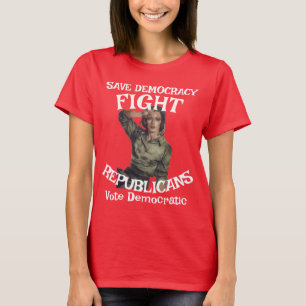 CAMISETA TX MI DOJ FEMA WI PA AZ NM IO FL NC SC GA OH ME NV