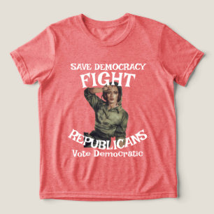 CAMISETA TX MI DOJ FEMA WI PA AZ NM IO FL NC SC GA OH ME NV