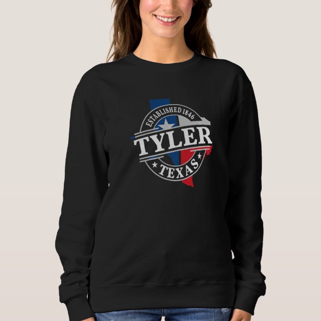 Camiseta Tyler   (Frente)