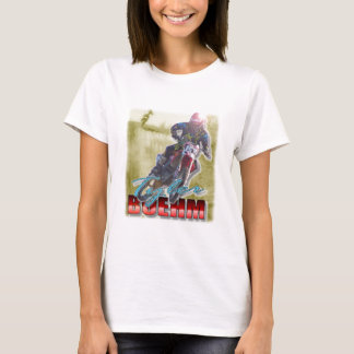 Camiseta Tyler Boehm_uphill