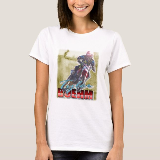 Camiseta Tyler Boehm_uphill (Frente)