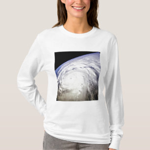 Camiseta Typhoon Saomai