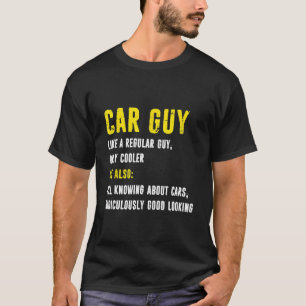 Camiseta Typogr Com Dificuldade De Definição Mecânica De Ca