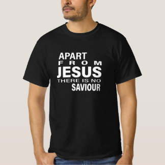 CAMISETA TYPOGRAPHY T SHIRT DESIGN, EXCETO DO SENHOR