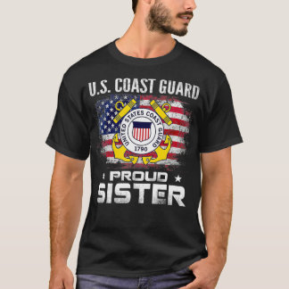 CAMISETA U