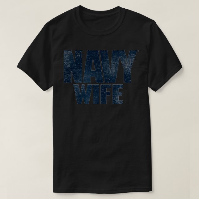 CAMISETA U (Frente do Design)