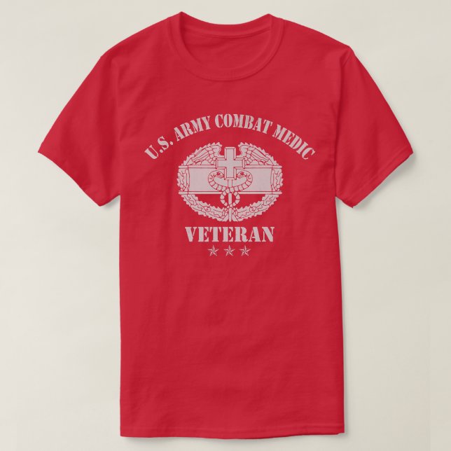 CAMISETA U (Frente do Design)