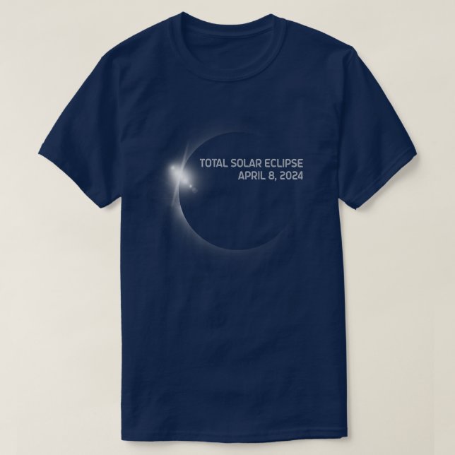 CAMISETA U (Frente do Design)