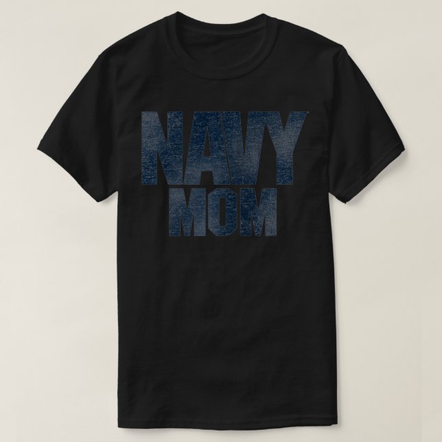 CAMISETA U (Frente do Design)
