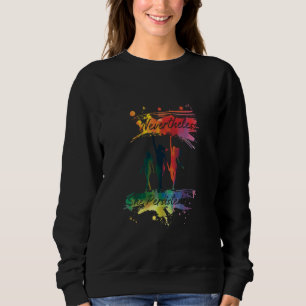 Camiseta u201CNevertheless Persistedu201D Resistance Ra