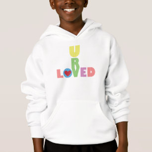Camiseta U R Amado