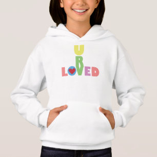 Camiseta U R Amado
