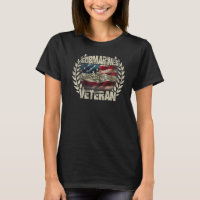 U S Submarinos Serviço Veterano Militar Patriótico