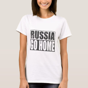 Camiseta Ucrânia se mantém poderosa contra agressão russa