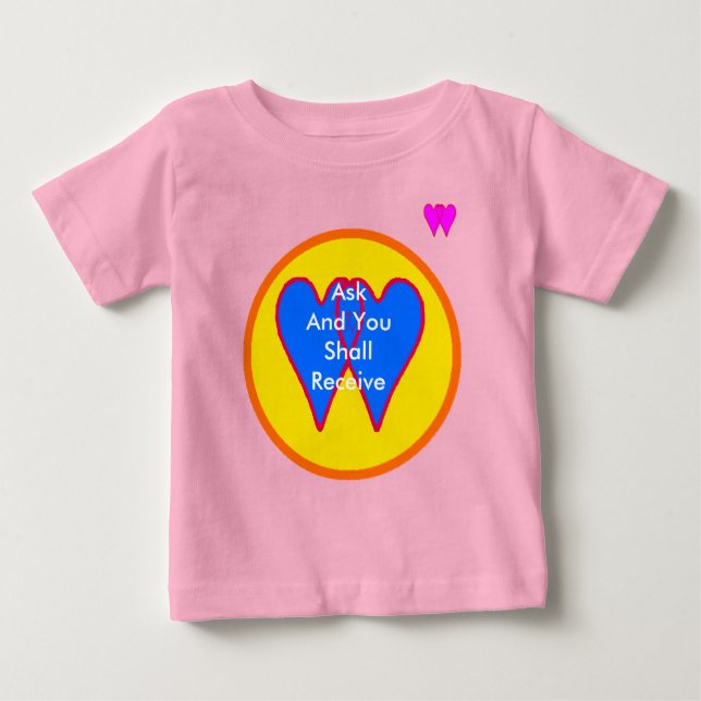 Camiseta ! UCreate Zazzle - Peça-lhe que receba o MUSEU (Frente)
