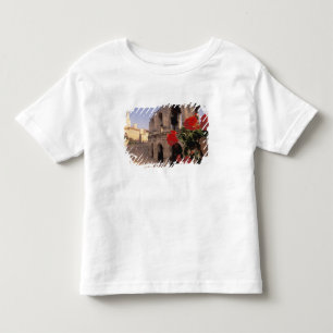 Camiseta UE, França, Provença, Bocas, do, Ródano, 6
