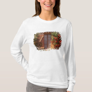 Camiseta UE, França, Provença, Vaucluse, Apt. Casa 2