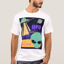 ufo acreditado