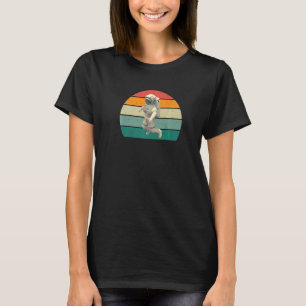 Camiseta UFO alienígena universo espaçonave astronauta plan
