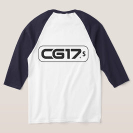 CAMISETA UFO PETS