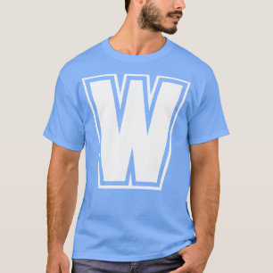 Camiseta uísque