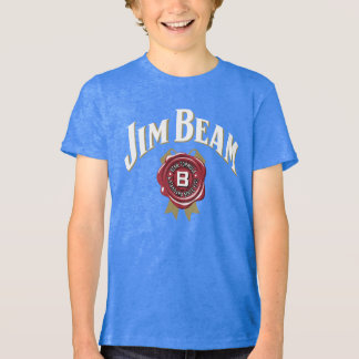 Camiseta Uísque Bourbon Vintage Inspirado Retro Americana