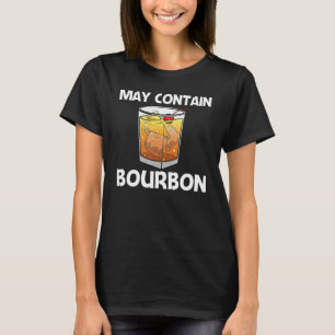 Camiseta Uísque Legal Para Homens Mulheres Malte Uísque Álc