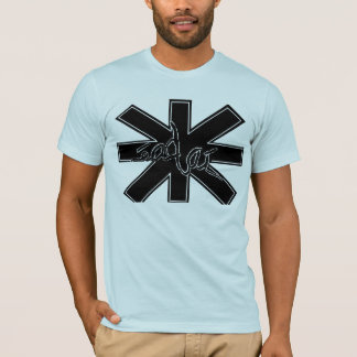 Camiseta ukeadai