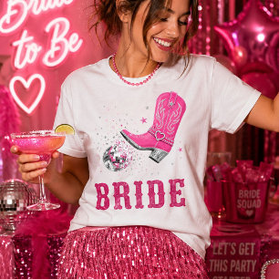 Camiseta Última Disco Antes de Me Casar