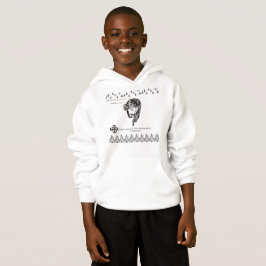 Camiseta Últimas palavras de Jesus