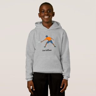 Camiseta Ultimate