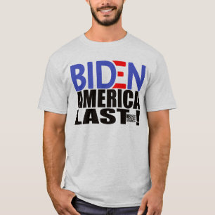 CAMISETA ÚLTIMO ARTE DA AMÉRICA PROIBIDA